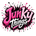 Junky Things - Home
