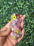 Junky Lighter Case