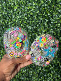 AirPod max covers