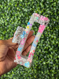 Claw Clips