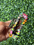 Claw Clips