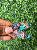 Hair Clips